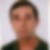Profilbild von Hans-Jürgen Maier