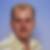 Profilbild von Uwe Schenke