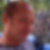 Profilbild von Heiko Maahs