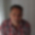 Profilbild von Rene Schütte