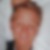 Profilbild von Michael Philp