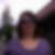 Profilbild von Pamela Myriam Schmidt