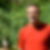 Profilbild von Walter Beitz