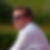 Profilbild von Peter Köhler