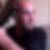 Profilbild von Marko Stephan