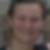 Profilbild von Daniela Floyd