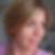 Profilbild von Elvira Vielhauer-Müller