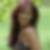 Profilbild von Claudia Weise
