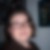 Profilbild von Sybille Jeanette Medack