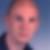 Profilbild von Philippe Durand