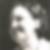 Profilbild von Claudia Kruse