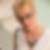 Profilbild von Annett Pleitz
