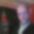 Profilbild von Marcel Junker