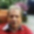 Profilbild von Manfred Tenbrinck