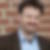 Profilbild von Benedikt Geulen