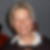 Profilbild von Kerstin Tschirner