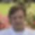 Profilbild von Hagen Kalläne
