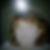 Profilbild von Dana Hildebrand