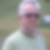 Profilbild von Norbert Franke