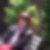 Profilbild von Karin Dübener