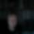 Profilbild von Johannes Faas