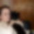 Profilbild von Christin Golz