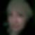 Profilbild von Carola Oesterling