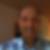 Profilbild von Michael Amme