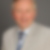 Profilbild von Jörg Gleinert