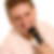 Profilbild von Stephan Kohlmann