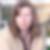 Profilbild von Sabine Huber