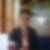 Profilbild von Katharina Back