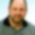 Profilbild von René Löffler