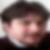 Profilbild von Ismail Cinar