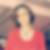 Profilbild von Jacqueline Dinter
