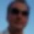Profilbild von Thomas Schrader