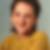 Profilbild von Patrick Schmidt