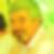 Profilbild von Johann Becker 