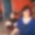 Profilbild von Christine Ursula Bachmann