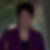 Profilbild von Marina Heyne