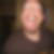 Profilbild von Torsten Haake