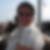 Profilbild von Sybille Rohn