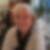 Profilbild von Gabriele Hill