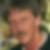Profilbild von Jörg Michaelis