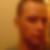 Profilbild von Lasen-Christopher Minuth