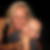 Profilbild von Monika Donecker