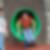 Profilbild von Brigitte Schnitzker