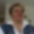 Profilbild von Angela Wende