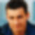 Profilbild von Mark Horvath