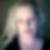 Profilbild von Iris Everts